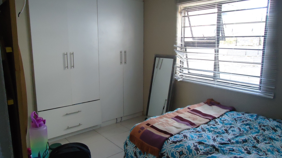 4 Bedroom Property for Sale in The Connifers Western Cape